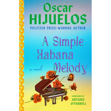 A Simple Habana Melody