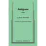 Antigone (Sams, Trans.)