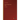 Stories by English AuthorsFrance: in large print