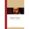 Twelfth Night: Shakespeare for the Modern Reader