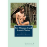My Woman Card is anti-Native, & other Two-Spirit Truths