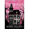 The Ghost and the Bride