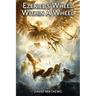 Ezekiel's Wheel Within A Wheel