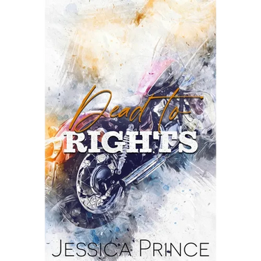 Dead to Rights: Special Edition