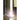 God Steps In