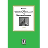 History of the Choctaw, Chickasaw and Natchez Indians