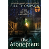 The Atonement