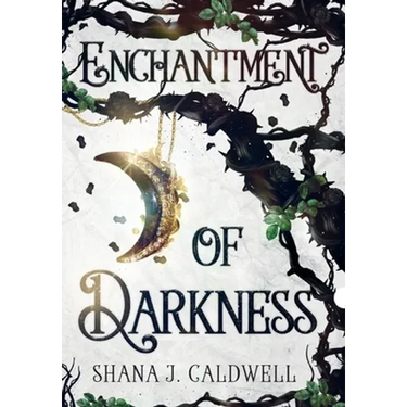 Enchantment of Darkness