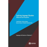 Exploring Language Education: Global and Local Perspectives