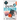Sweet Distraction (Alternate Cover)