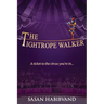 The Tightrope Walker