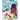 The Gold Bowl: An Acorn Book (Rainbow Days #2): Volume 2
