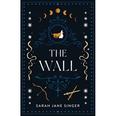 The Wall