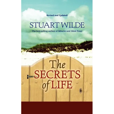 The Secrets of Life: (revised and Updated!)