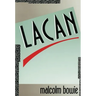 Lacan