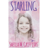 Starling