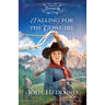 Falling for the Cowgirl