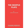 The Oedipus Plays