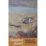 Shantyboat Journal