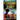 The Couple on the Train: An absolutely compelling psychological thriller packed with suspense