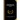 Annual Report on the Statistics of Municipal Finances