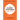 The Client-Centered Law Firm: How to Succeed in an Experience-Driven World