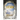 The Book of Steven: A Heavenly Suicide Story