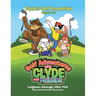 Clyde's Golf Essentials