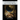 Constantinople: Eye of the World