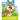 I'm Just a Little Bunny