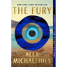 The Fury