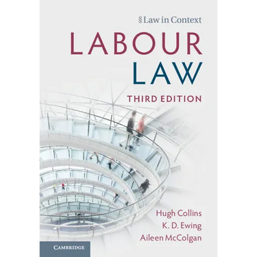 Labour Law
