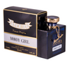 Dumont Adora Moody Girl Eau De Parfum