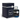 Fragrance World Enigma Une Eau De Parfum