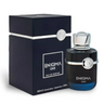 Fragrance World Enigma Une Eau De Parfum