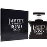 Bond No. 9 Lafayette Street Eau De Parfum