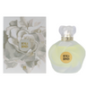 Ahmed Al Maghribi Musk & Roses Eau De Parfum