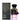 Ahmed Al Maghribi Oud & Roses Eau De Parfum