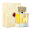 Armaf Club De Nuit Oud Eau De Parfum
