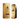 Paco Rabanne One Million Elixir Parfum Intense