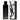 Yves Saint Laurent Myslf Eau De Parfum