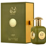 Lattafa Pride Awaan Gold Eau De Parfum