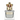Jean Paul Gaultier Scandal Pour Homme Eau De Toilette