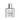 Gisada Titanium Eau De Parfum