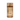 Holy Oud La Poudre Eau De Parfum