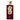 Lattafa Pride Ansaam Gold Eau De Parfum