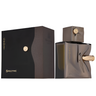 Fragrance World Spectre Ghost Eau De Parfum
