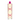 Pink Sugar Eau De Toilette