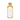 Lattafa Hayaati Gold Elixir Eau De Parfum