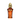 Ahmed Al Maghribi Aayah Eau De Parfum